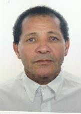 Foto de Deusdete
