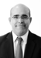 Foto de Edison Luis