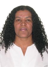 Foto de Edinalva Franco