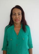 Foto de Elenita Martins