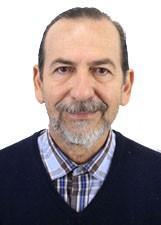 Foto de Eugenio Said