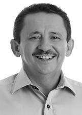 Foto de Geraldo Cruz