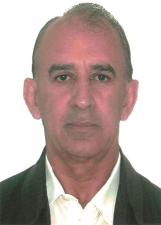 Foto de Joaquim Misael