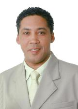 Foto de Carlos Aquino