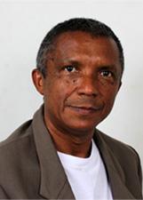 Foto de Joao Batista