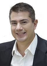 Foto de Fernando Stoppa