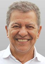 Foto de Luiz Turco