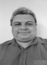 Foto de Marcelo Costa