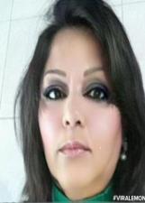 Foto de Mariah Souza