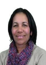 Foto de Marleide Soares