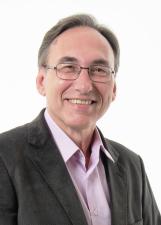 Foto de Prof. Mirlei Antonio Casale