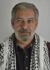 Foto de Mohamed El Kadri