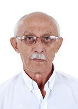 Foto de Raimundo Bernardino