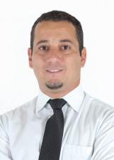 Foto de Renato Caroba