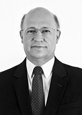 Foto de Carlos Neder