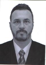 Foto de Sidnei Rosa