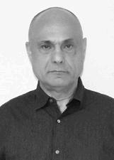 Foto de Rubens Tripoli