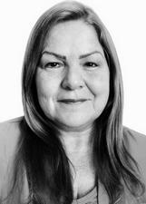 Foto de Marcia Viviane