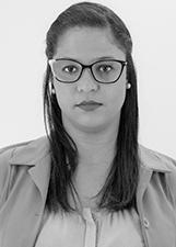 Foto de Andréia Rosa