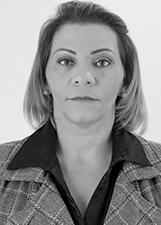 Foto de Dobem Rosangela Motta