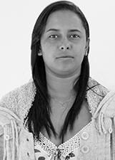 Foto de Daiana