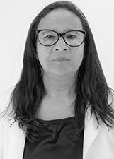 Foto de Roseli Ferreira