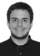 Foto de Renato Fonseca
