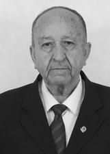 Foto de Peba
