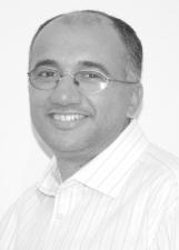 Foto de Osvaldo Cardoso