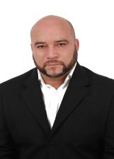 Foto de Paulinho Da Feira Transportes