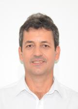 Foto de Bebeto