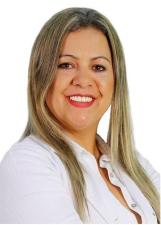 Foto de Renata Alves