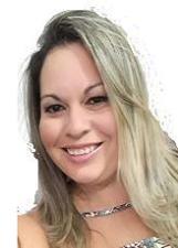 Foto de Juliana Silva