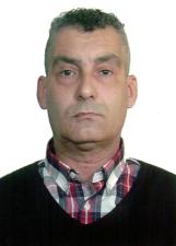 Foto de Telis Rios