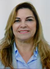 Foto de Pamela Moraes