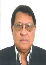Foto de Dr. Aparecido