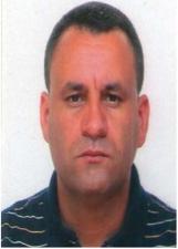 Foto de P. B. Denilson Lima