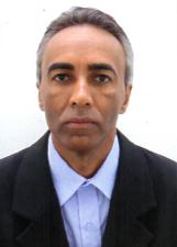 Foto de Roni Reis