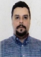 Foto de Dr. Mauricio Correa