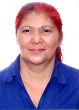 Foto de Maria Francisca