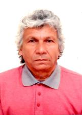 Foto de Milton Angelo