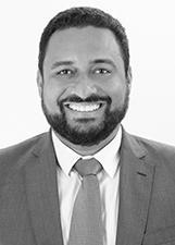 Foto de Dr. Waldemar Lima