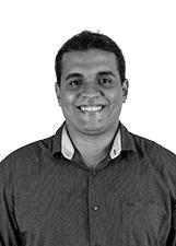 Foto de Edson Aguiar