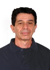 Foto de Paulo Henrique