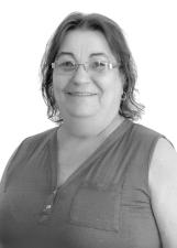 Foto de Maria Inês