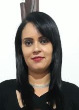 Foto de Raquel Oliveira