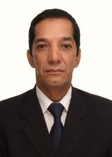 Foto de Luizinho