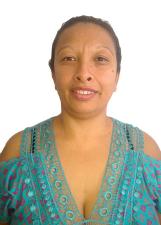 Foto de Samira Dias