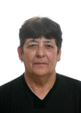 Foto de Marilu Godoi