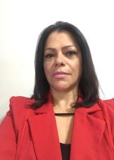 Foto de Sargento Paula